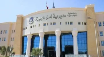 تحريات الجيزة تكشف ملابسات سقوط سيدة من أعلى الطريق الدائري ببشتيل 1